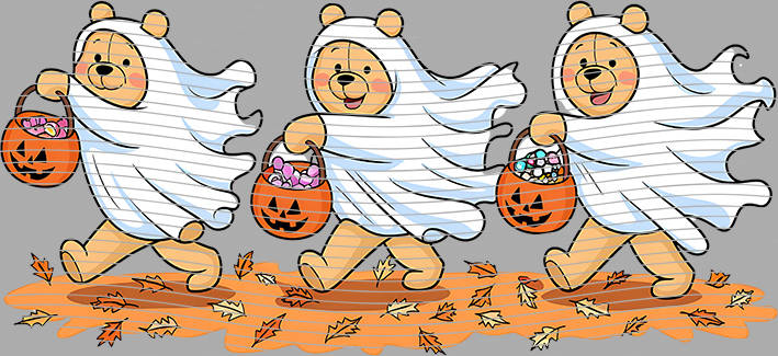 16oz Halloween-J12-1913